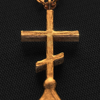 Pendant