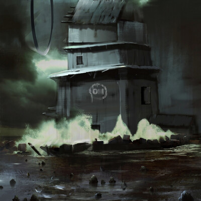Portal