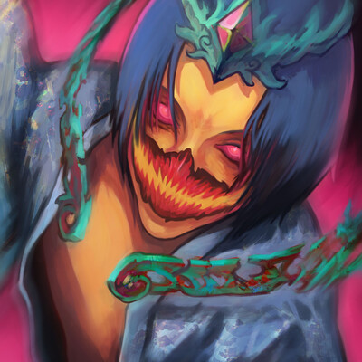 arttthell