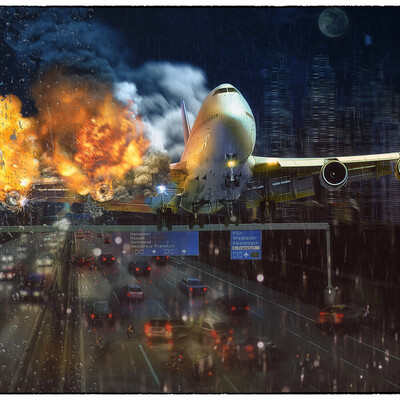 Airlines