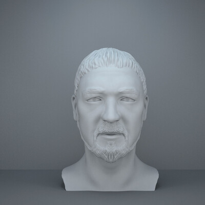 Gladiator