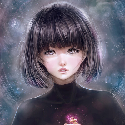 Hotaru