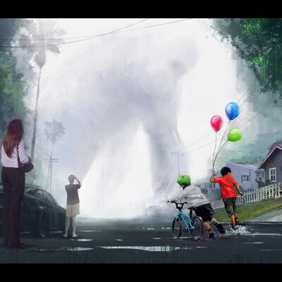 spirit_of_adventure