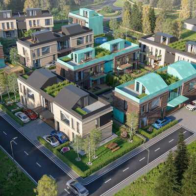 DupleX
