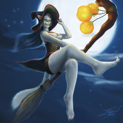 HellCat