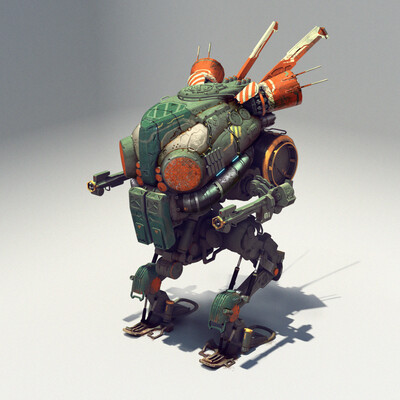 Concept