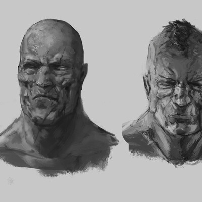 Sketches