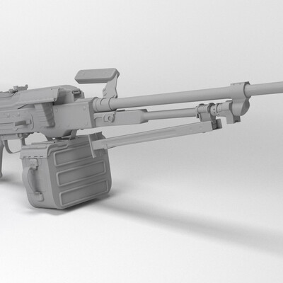 PKM