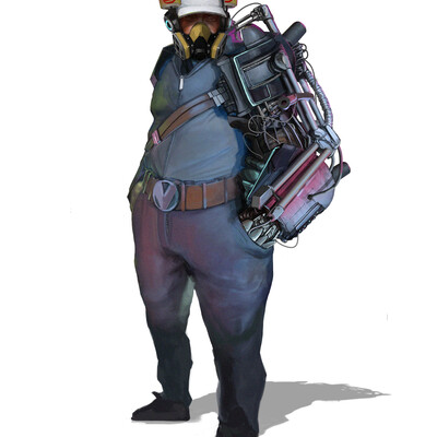Concept