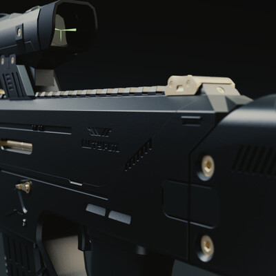 S-28