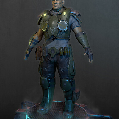 trooper2