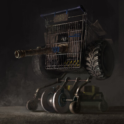 Military truck Перевести вGoogleBing