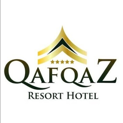 QAFAQZ Resort Hotel adjustment of the facades of us Tadei off plan