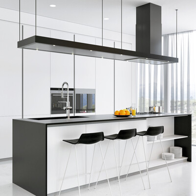 ESENTAI APARTMENT