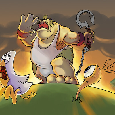 Dota2