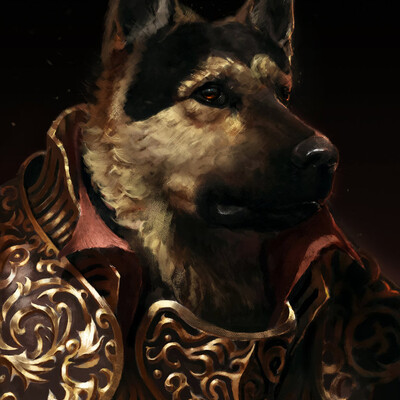 Alf