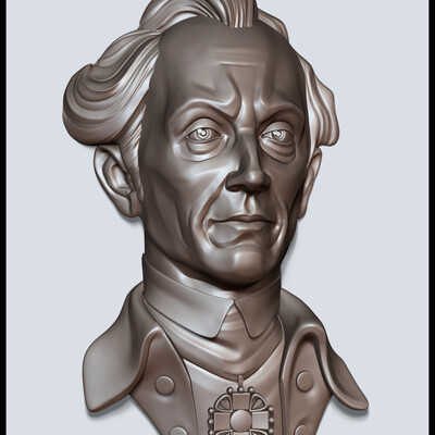 Suvorov
