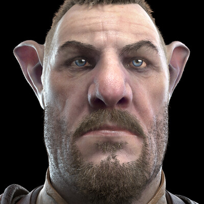 Elf