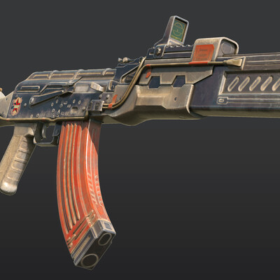 АК-47_hybrid