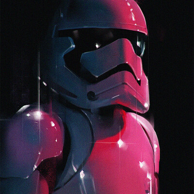 Star Wars vol.3