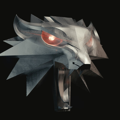 Amulet