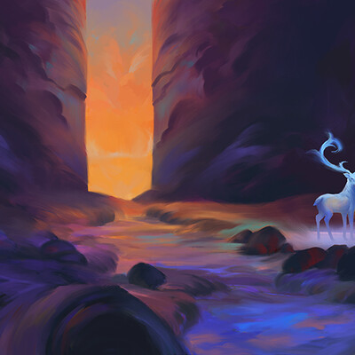 Spirit