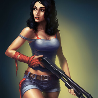 gun_girl