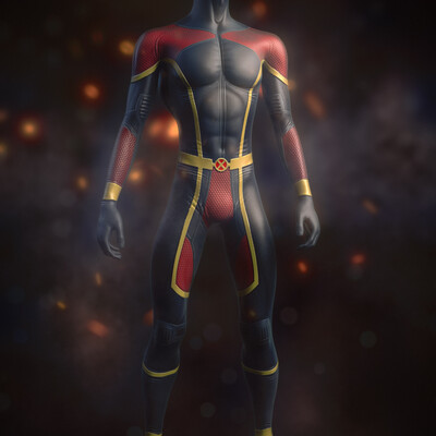 Cyclop