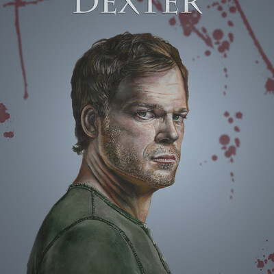 Dexter 