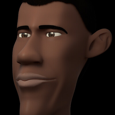 Obama
