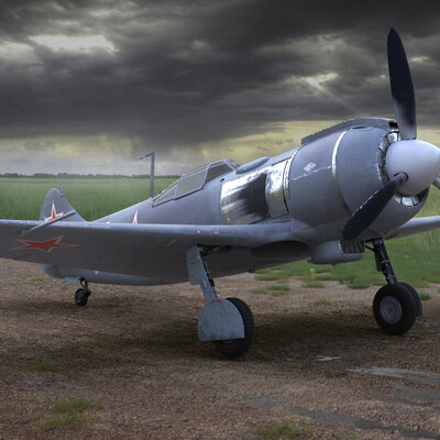 La-5fn