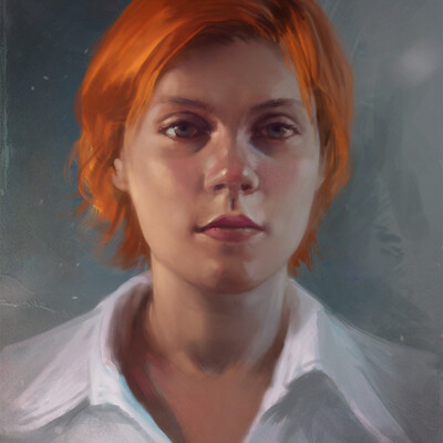 Sveta 