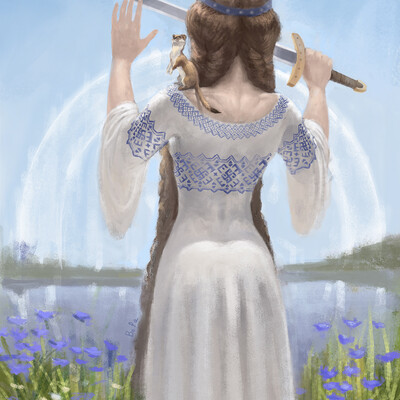 6