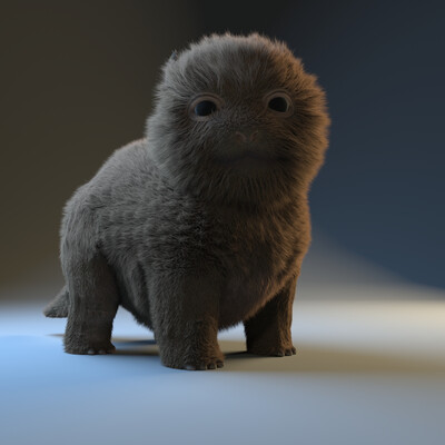 swity_fur