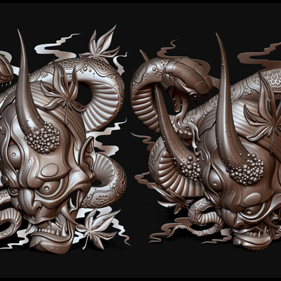 decoration