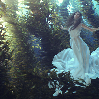 Serenity