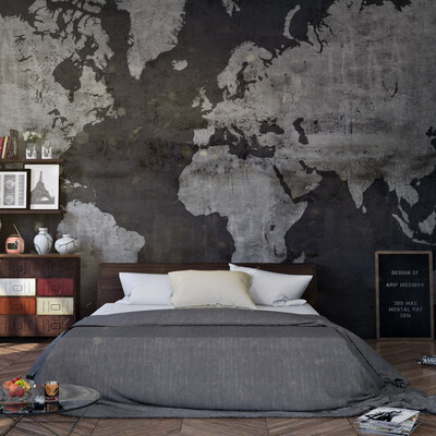 bedroom mr 2016