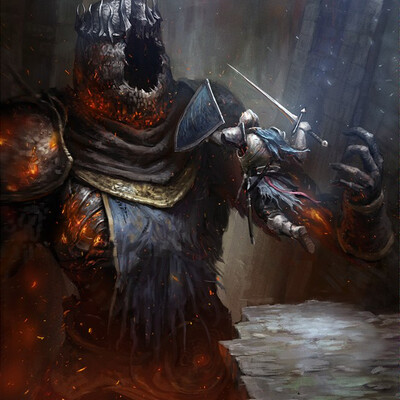  PRAISE THE SUN