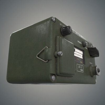 Dp-2