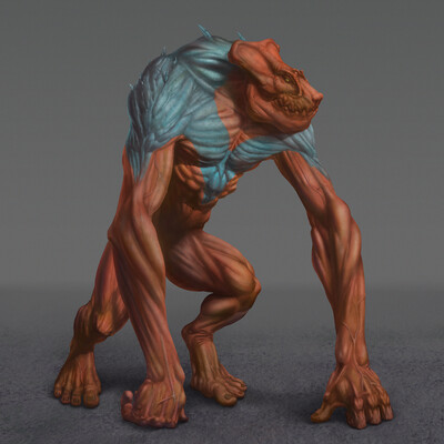 Pet