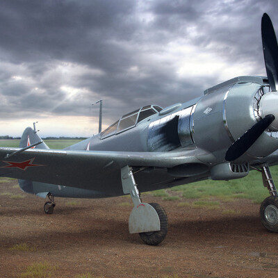La-5fn