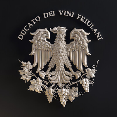Emblem Model