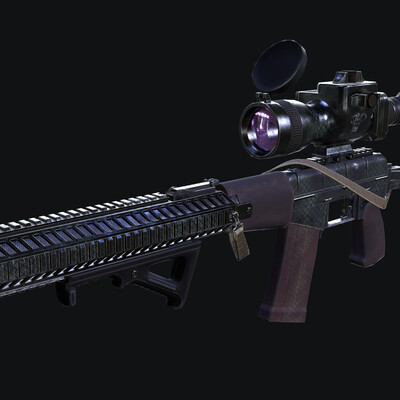 VSS