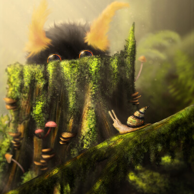 Wild Hunt