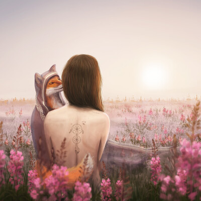 Whisper