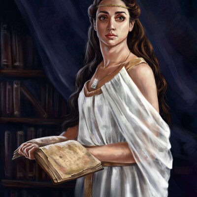 Crisania