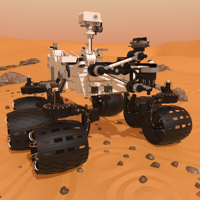Curiosity_mars