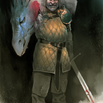 Witcher