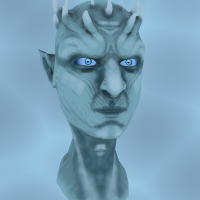Night King
