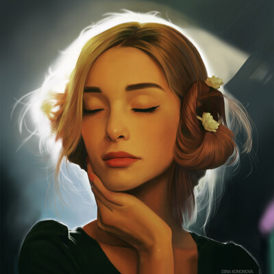 Sunshine